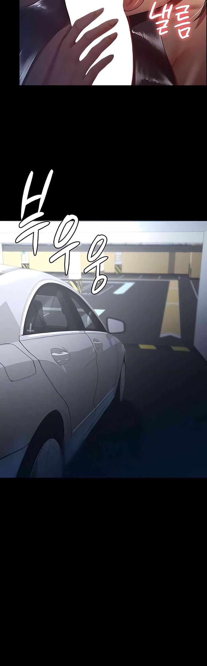 Doujin-Lc- อ่าน โดจิน มังฮวา เกาหลี ญี่ปุ่น จีน แปลไทย Your Wife was Delicious ตอนที่ 1 2 3 4 5 6 7 8 9 10 11 12 13 14 ฟรี ไม่มีโฆษณา อ่าน โดจิน Manhwa เกาหลี ญี่ปุ่น จีน เรามีครบ คัดมาให้เน้นๆ โดจิน 18+ รับประกันความฟินโดย  Doujin Lc